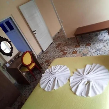 Sun Love & Apart * Antalya
